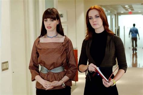 il diavolo veste prada 2 youtube|The Devil Wears Prada 2 .